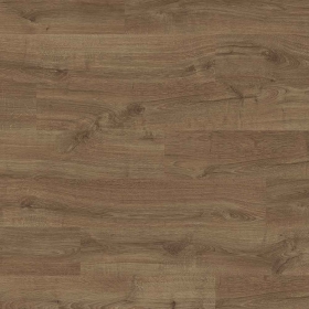 Quick-Step Hydroseal Eligna - Eiche Newcastle braun...