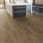 Quick-Step Hydroseal Eligna - Eiche Newcastle braun EL3582 | Klick-Naturdesignboden