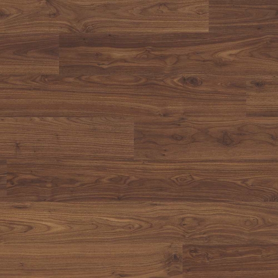 Quick-Step Hydroseal Eligna - Nussbaum geölt EL1043 | Klick-Naturdesignboden