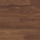 Quick-Step Hydroseal Eligna - Nussbaum geölt EL1043 | Klick-Naturdesignboden