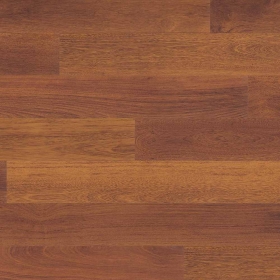 Quick-Step Hydroseal Eligna - Merbau EL996 |...