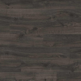 Quick-Step Hydroseal Eligna - Eiche Newcastle dunkel...
