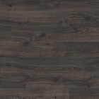 Quick-Step Hydroseal Eligna - Eiche Newcastle dunkel EL3581 | Klick-Naturdesignboden