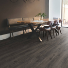 Quick-Step Hydroseal Eligna - Eiche Newcastle dunkel EL3581 | Klick-Naturdesignboden