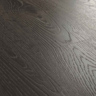 Quick-Step Hydroseal Eligna - Eiche Newcastle dunkel EL3581 | Klick-Naturdesignboden