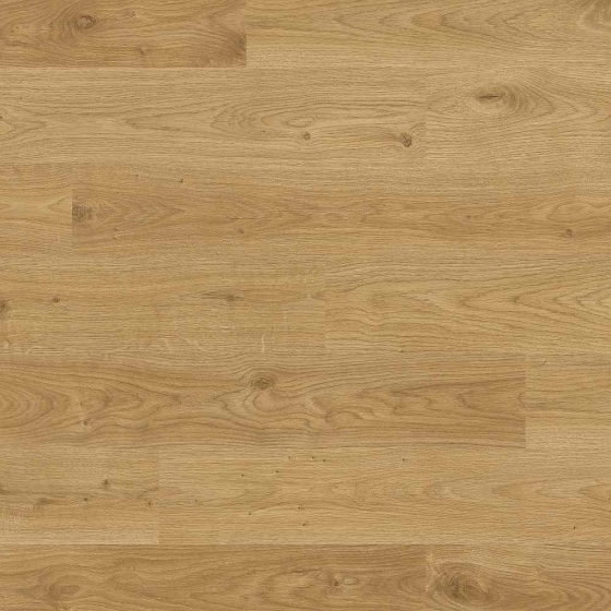 Quick-Step Hydroseal Eligna - Eiche weiß hell EL1491 | Klick-Naturdesignboden