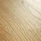 Quick-Step Hydroseal Eligna - Eiche weiß hell EL1491 | Klick-Naturdesignboden