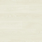 Quick-Step Hydroseal Classic - Eiche frostig weiß CLM5798 | Klick-Naturdesignboden