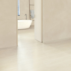 Quick-Step Hydroseal Classic - Eiche frostig weiß CLM5798 | Klick-Naturdesignboden