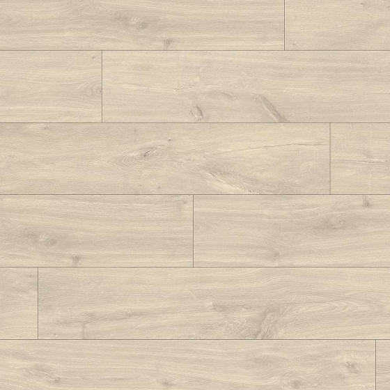 Quick-Step Hydroseal Classic - Eiche Havana Natur CLM1655 | Klick-Naturdesignboden