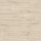 Quick-Step Hydroseal Classic - Eiche Havana Natur CLM1655 | Klick-Naturdesignboden