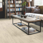 Quick-Step Hydroseal Classic - Eiche Havana Natur CLM1655 | Klick-Naturdesignboden