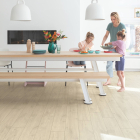 Quick-Step Hydroseal Classic - Eiche Havana Natur CLM1655 | Klick-Naturdesignboden