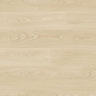Quick-Step Hydroseal Classic - Eiche frostig beige CLM5799 | Klick-Naturdesignboden