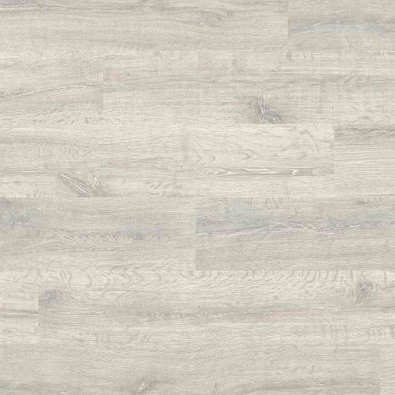 Quick-Step Hydroseal Classic - Eiche Altholz weiß patiniert CL1653 | Klick-Naturdesignboden