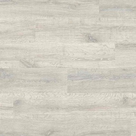 Quick-Step Hydroseal Classic - Eiche Altholz weiß...