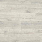 Quick-Step Hydroseal Classic - Eiche Altholz weiß patiniert CL1653 | Klick-Naturdesignboden