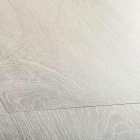 Quick-Step Hydroseal Classic - Eiche Altholz weiß patiniert CL1653 | Klick-Naturdesignboden