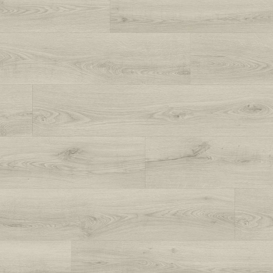 Quick-Step Hydroseal Classic - Eiche aschgrau CLM5786 | Klick-Naturdesignboden