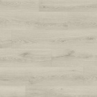 Quick-Step Hydroseal Classic - Eiche aschgrau CLM5786 | Klick-Naturdesignboden