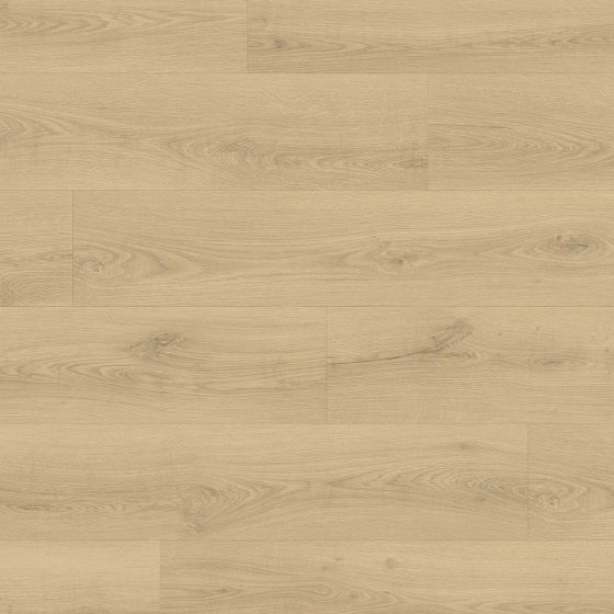 Quick-Step Hydroseal Classic - Roheiche CLM5788 | Klick-Naturdesignboden