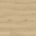 Quick-Step Hydroseal Classic - Roheiche CLM5788 | Klick-Naturdesignboden