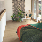 Quick-Step Hydroseal Classic - Roheiche CLM5788 | Klick-Naturdesignboden