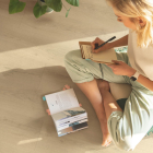 Quick-Step Hydroseal Classic - Roheiche CLM5788 | Klick-Naturdesignboden