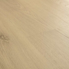 Quick-Step Hydroseal Classic - Roheiche CLM5788 | Klick-Naturdesignboden