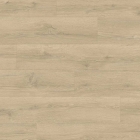 Quick-Step Hydroseal Classic - Eiche sandig-grau CLM5791 | Klick-Naturdesignboden