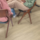 Quick-Step Hydroseal Classic - Eiche sandig-grau CLM5791 | Klick-Naturdesignboden