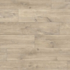 Quick-Step Hydroseal Classic - Eiche Havana Natur mit Sägeschnitten CLM1656 | Klick-Naturdesignboden