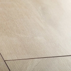 Quick-Step Hydroseal Classic - Eiche Havana Natur mit Sägeschnitten CLM1656 | Klick-Naturdesignboden