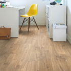 Quick-Step Hydroseal Classic - Mitternachtseiche Natur CLM1487 | Klick-Naturdesignboden