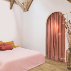 Quick-Step Hydroseal Classic - Mitternachtseiche Natur CLM1487 | Klick-Naturdesignboden