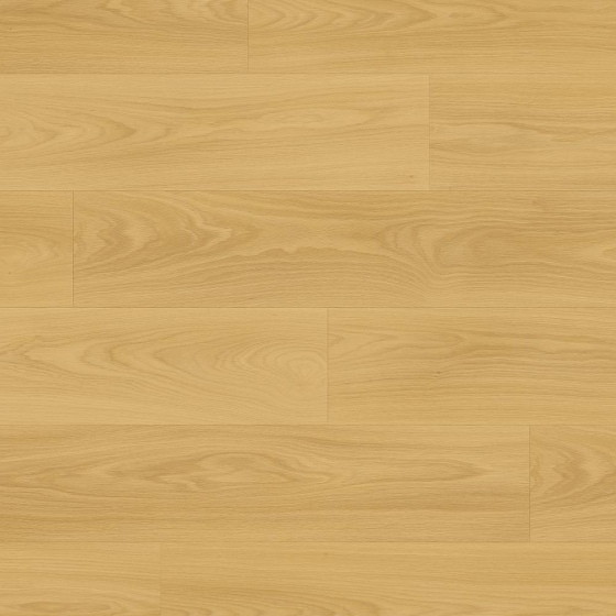 Quick-Step Hydroseal Classic - Eiche keksbraun CLM5794 | Klick-Naturdesignboden