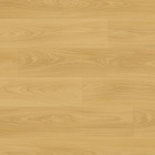 Quick-Step Hydroseal Classic - Eiche keksbraun CLM5794 | Klick-Naturdesignboden