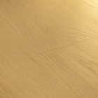 Quick-Step Hydroseal Classic - Eiche keksbraun CLM5794 | Klick-Naturdesignboden