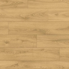 Quick-Step Hydroseal Classic - Eiche sandig CLM5801 | Klick-Naturdesignboden