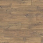 Quick-Step Hydroseal Classic - Mitternachtseiche dunkel CLM1488 | Klick-Naturdesignboden