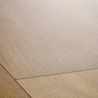 Quick-Step Hydroseal Classic - Mitternachtseiche dunkel CLM1488 | Klick-Naturdesignboden