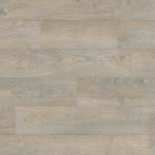 Quick-Step Hydroseal Classic - Alte Eiche hellgrau CLM1405 | Klick-Naturdesignboden