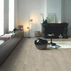 Quick-Step Hydroseal Classic - Alte Eiche hellgrau CLM1405 | Klick-Naturdesignboden