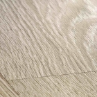 Quick-Step Hydroseal Classic - Alte Eiche hellgrau CLM1405 | Klick-Naturdesignboden