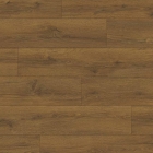 Quick-Step Hydroseal Classic - Eiche kakaobraun CLM5793 | Klick-Naturdesignboden