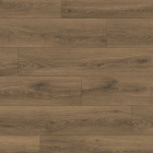 Quick-Step Hydroseal Classic - Eiche warmbraun CLM5789 | Klick-Naturdesignboden