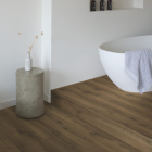 Quick-Step Hydroseal Classic - Eiche warmbraun CLM5789 | Klick-Naturdesignboden