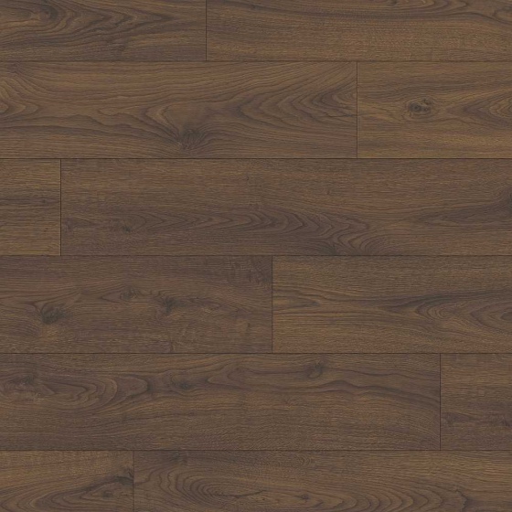 Quick-Step Hydroseal Classic - Eiche erdnussbraun CLM5800 | Klick-Naturdesignboden