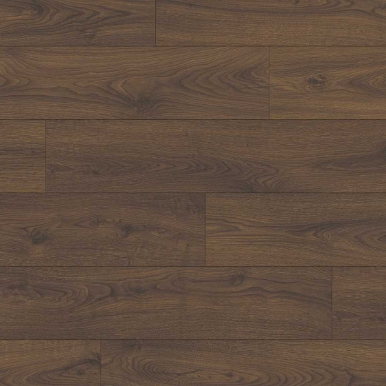 Quick-Step Hydroseal Classic - Eiche erdnussbraun CLM5800 | Klick-Naturdesignboden