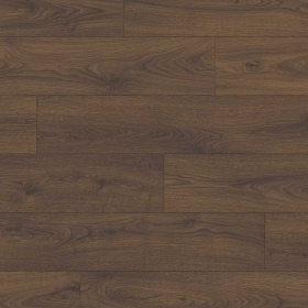 Quick-Step Hydroseal Classic - Eiche erdnussbraun CLM5800...